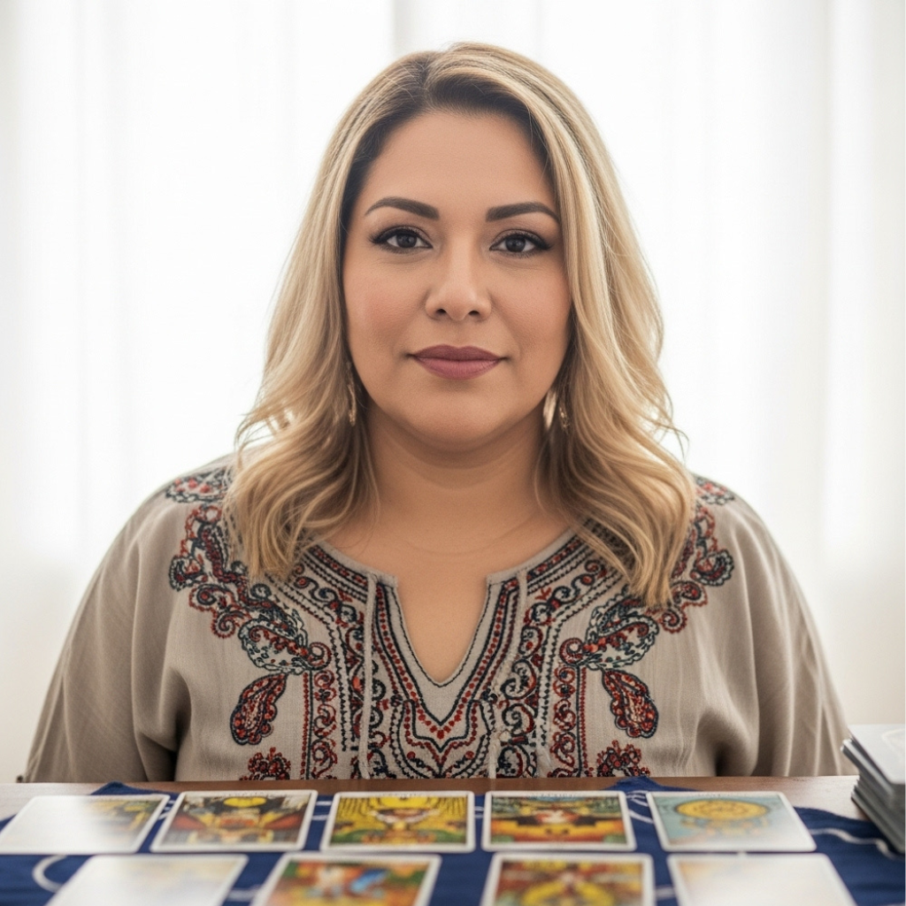 sin título (1024 x 1024 px) (17)