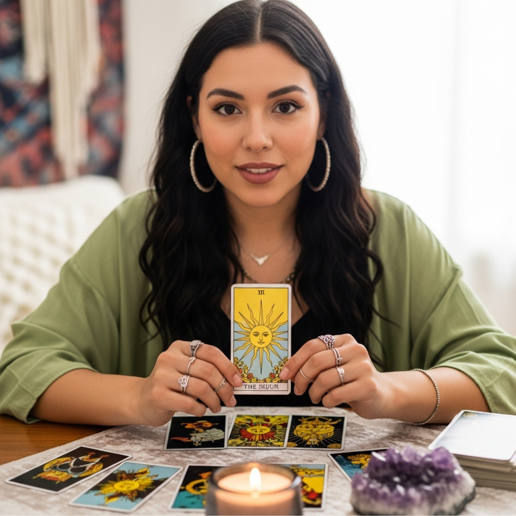 sin título (1024 x 1024 px) (2)