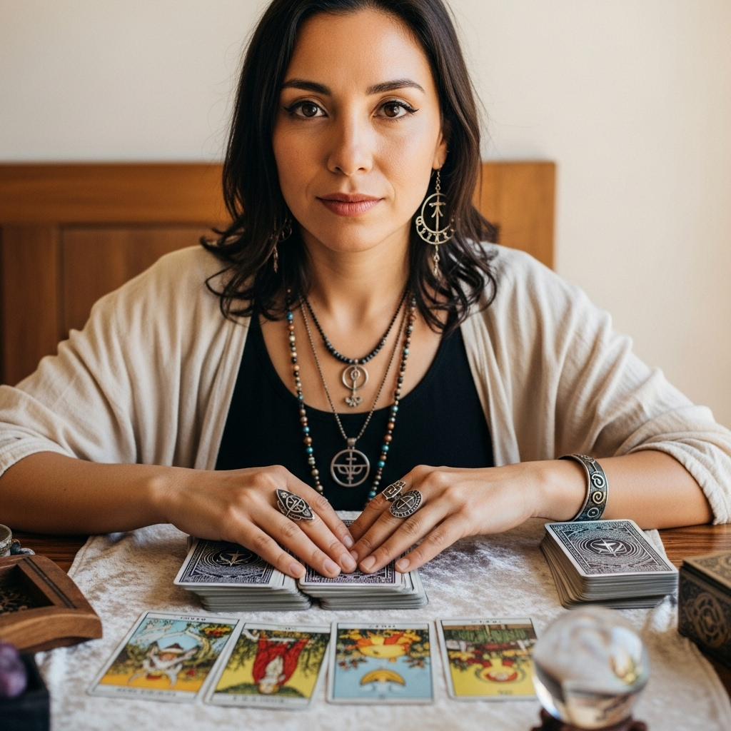 sin título (1024 x 1024 px) (28)