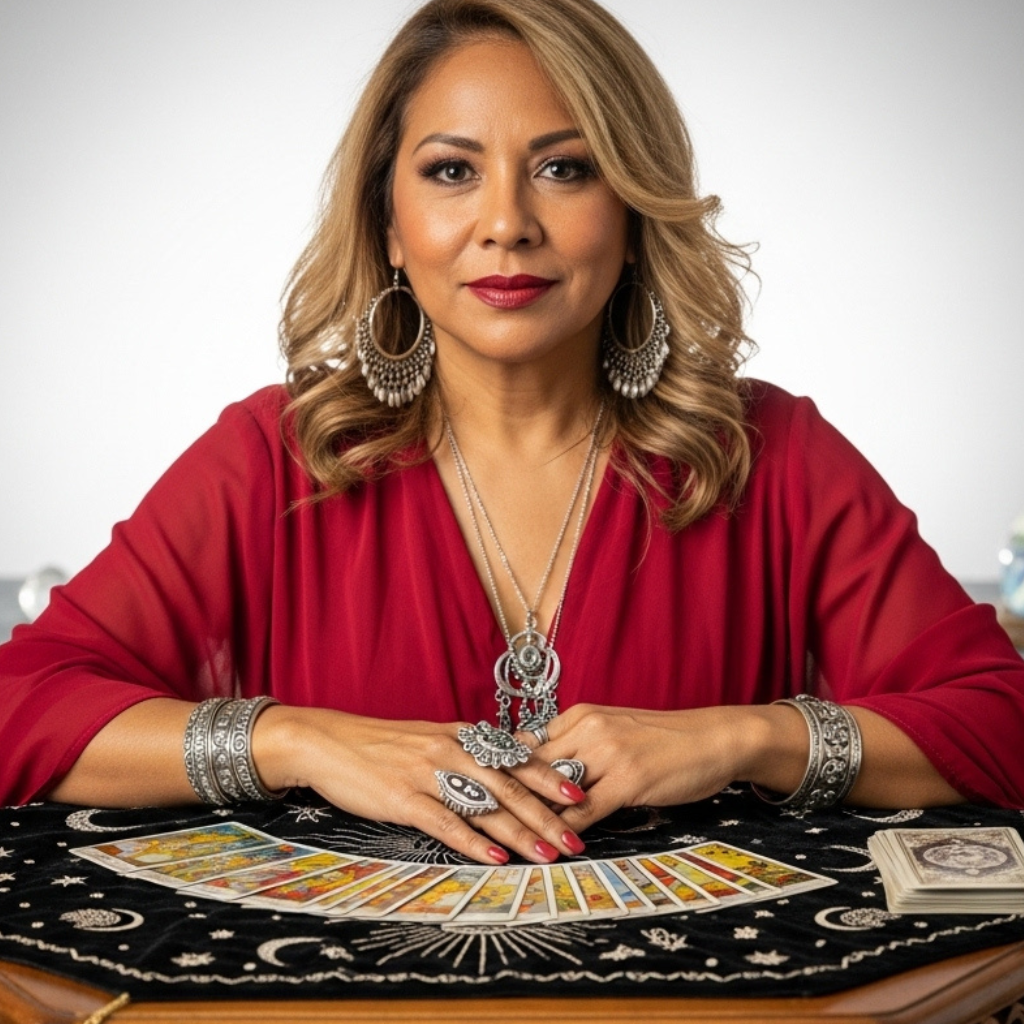 sin título (1024 x 1024 px) (29)