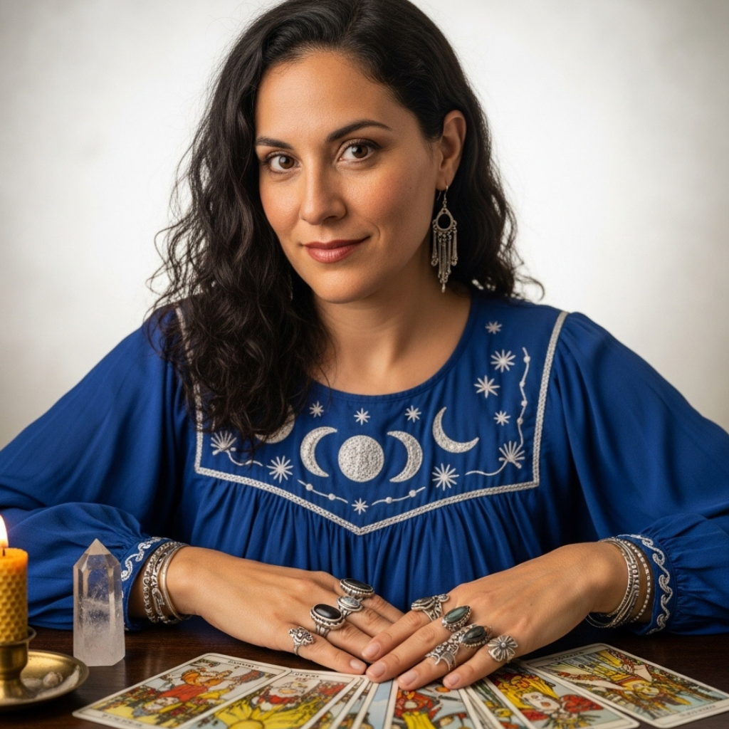 sin título (1024 x 1024 px) (31)