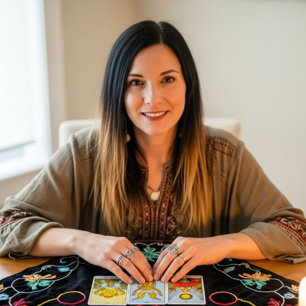 sin título (1024 x 1024 px) (32)