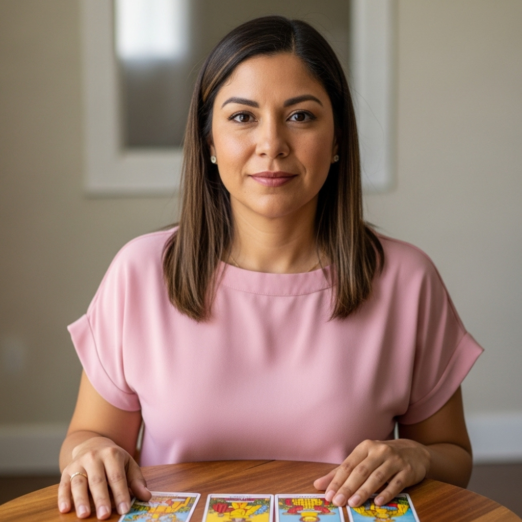 sin título (1024 x 1024 px) (6)