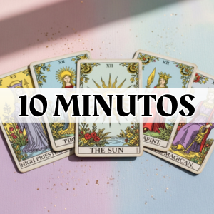 10 minutos (21)