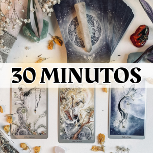 10 minutos (22)