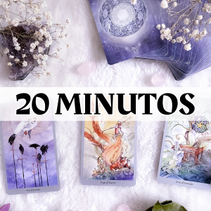 10 minutos (23)