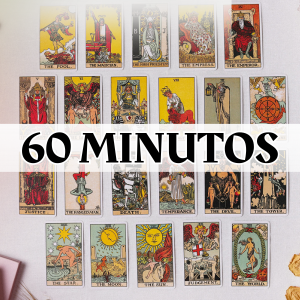 10 minutos (24)