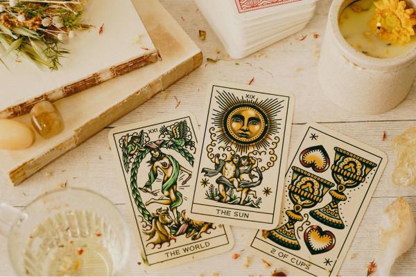 diseño sin título (75)